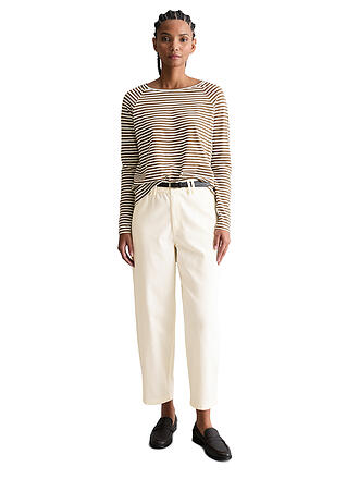 MARC O'POLO DENIM | Camiseta de manga larga