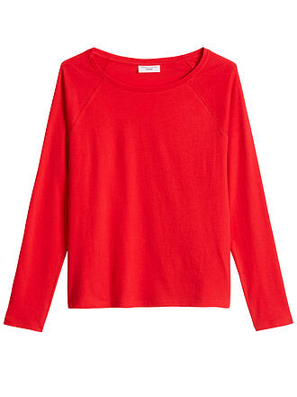 MARC O'POLO DENIM | Camiseta de manga larga