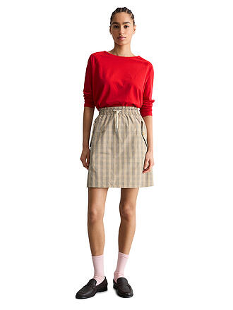 MARC O'POLO DENIM | Camiseta de manga larga