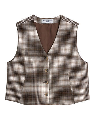 MARC O'POLO DENIM | Chaleco