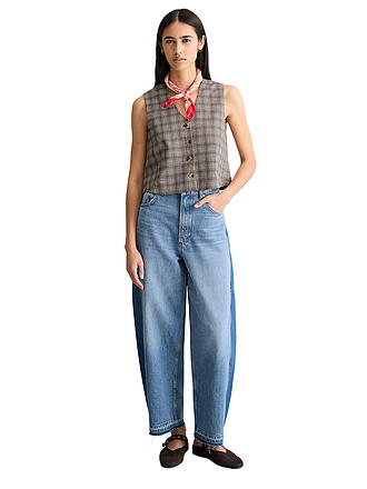 MARC O'POLO DENIM | Chaleco