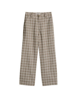 MARC O'POLO DENIM | Pantalones de vestir