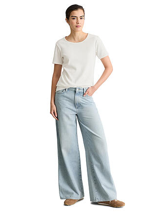 MARC O'POLO DENIM | Jeans de pierna ancha