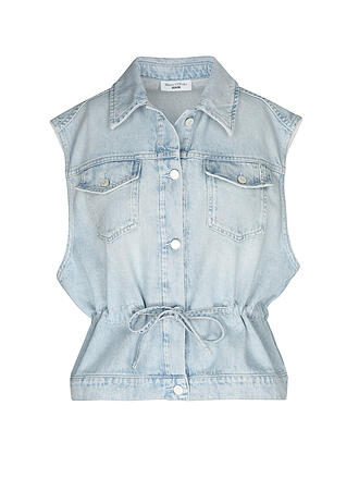 MARC O'POLO DENIM | Chaleco