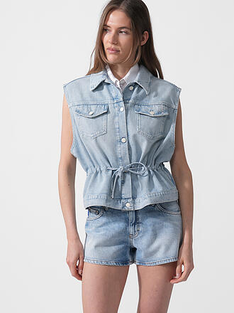 MARC O'POLO DENIM | Chaleco