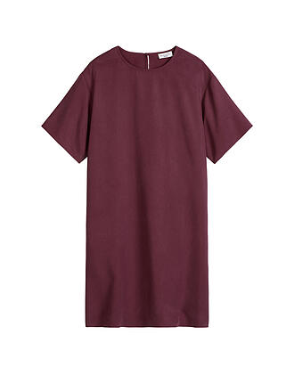 MARC O'POLO DENIM | Minivestido