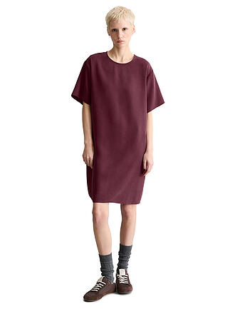 MARC O'POLO DENIM | Minivestido