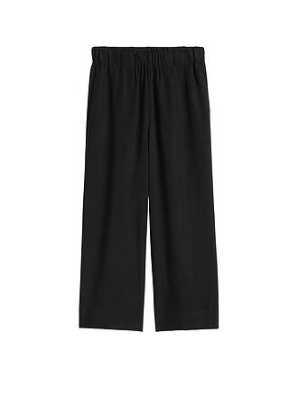 MARC O'POLO DENIM | Marlenehose