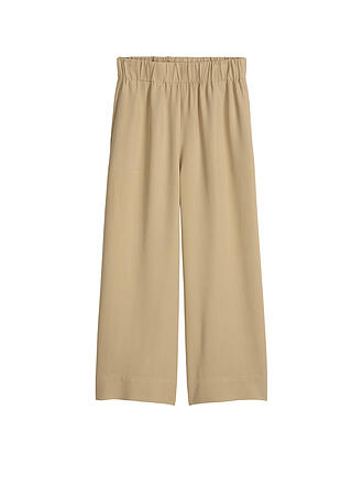 MARC O'POLO DENIM | Pantalones Marlene