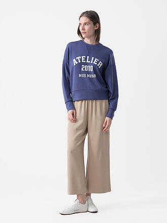 MARC O'POLO DENIM | Pantalones Marlene