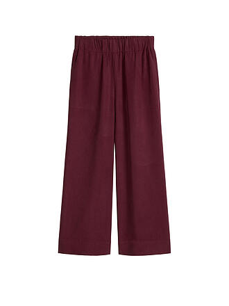 MARC O'POLO DENIM | Pantalones Marlene