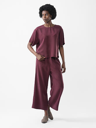 MARC O'POLO DENIM | Pantalones Marlene