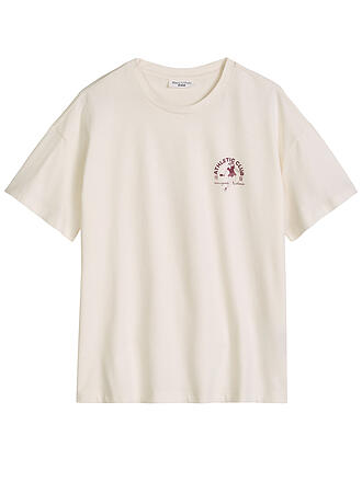 MARC O'POLO DENIM | Camiseta