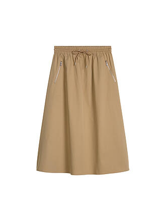 MARC O'POLO DENIM | Midi falda