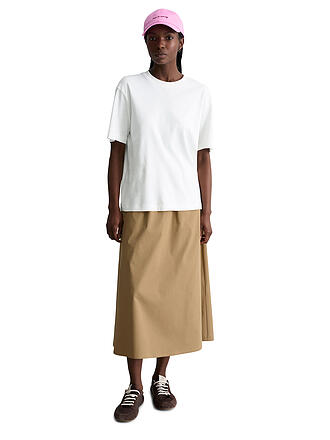 MARC O'POLO DENIM | Camiseta