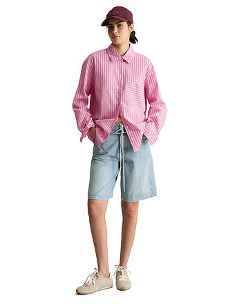 MARC O'POLO DENIM | Blusa