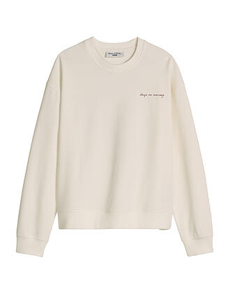 MARC O'POLO DENIM | Suéter