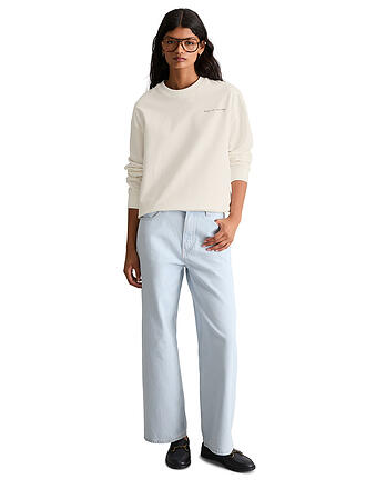 MARC O'POLO DENIM | Suéter