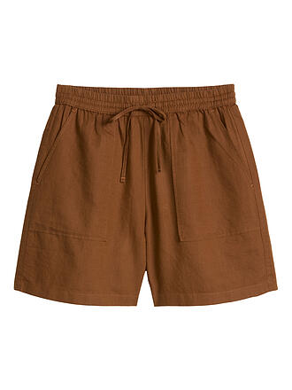 MARC O'POLO DENIM | Pantalones cortos