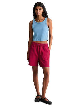 MARC O'POLO DENIM | Pantalones cortos