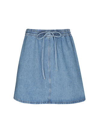 MARC O'POLO DENIM | Falda vaquera