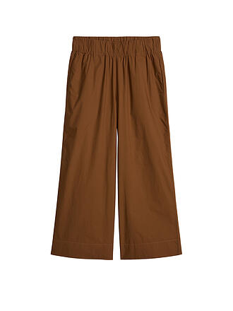 MARC O'POLO DENIM | Pantalón Wide Leg