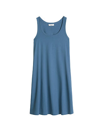 MARC O'POLO DENIM | Minivestido