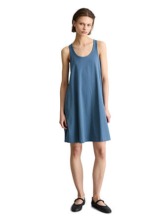 MARC O'POLO DENIM | Minivestido