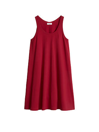 MARC O'POLO DENIM | Minivestido