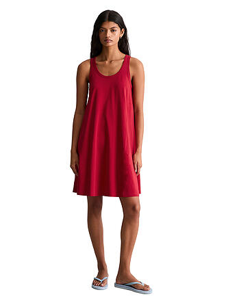 MARC O'POLO DENIM | Minivestido