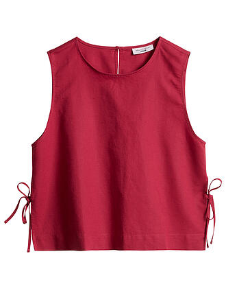 MARC O'POLO DENIM | Blusa