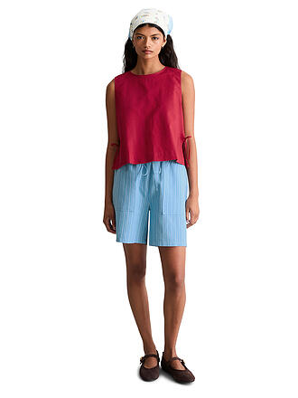 MARC O'POLO DENIM | Blusa