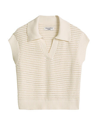 MARC O'POLO DENIM | Chaleco