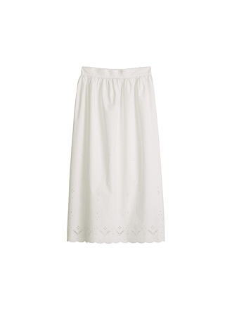MARC O'POLO DENIM | Falda midi