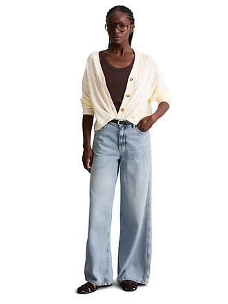 MARC O'POLO DENIM | Cárdigan