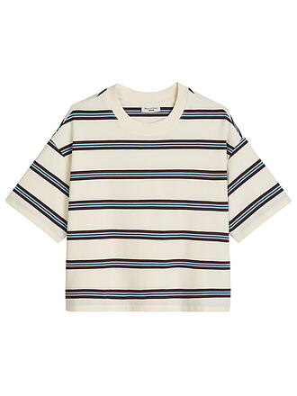 MARC O'POLO DENIM | Camiseta