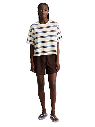 MARC O'POLO DENIM | Camiseta