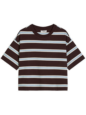 MARC O'POLO DENIM | Camiseta
