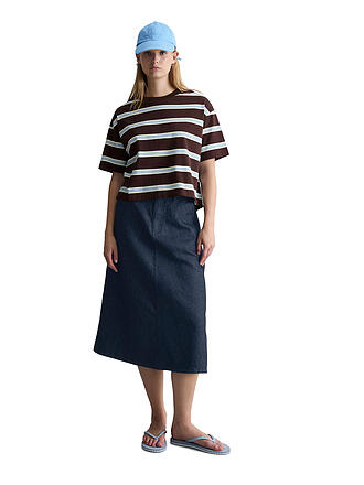 MARC O'POLO DENIM | Camiseta