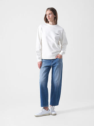 MARC O'POLO DENIM | Suéter