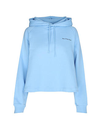 MARC O'POLO DENIM | Sudadera con capucha - Hoodie