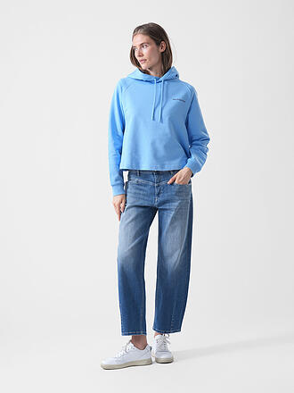 MARC O'POLO DENIM | Sudadera con capucha - Hoodie