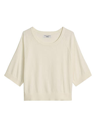 MARC O'POLO DENIM | Pullover