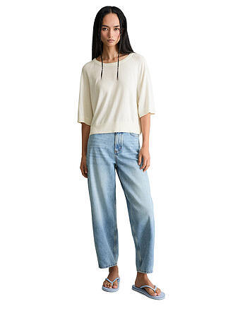 MARC O'POLO DENIM | Pullover