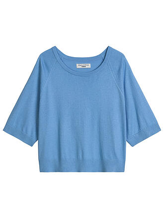 MARC O'POLO DENIM | Jersey