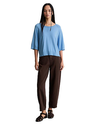 MARC O'POLO DENIM | Jersey