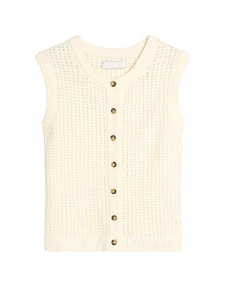 MARC O'POLO DENIM | Chaleco