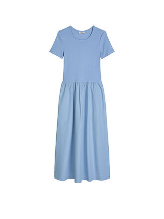 MARC O'POLO DENIM | Vestido midi