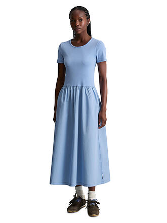 MARC O'POLO DENIM | Vestido midi