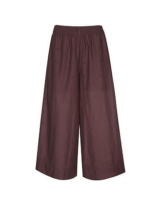 MARC O'POLO DENIM | Pantalón Marlene 7/8 de largo
